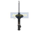 JAPANPARTS Stötdämpare MM-70002