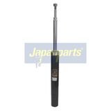JAPANPARTS Stötdämpare MM-70004