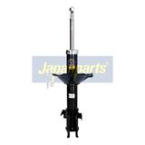 JAPANPARTS Stötdämpare MM-70046