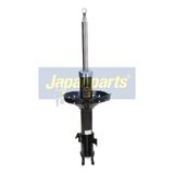 JAPANPARTS Iskunvaimennin MM-70048