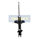 JAPANPARTS Iskunvaimennin MM-70049