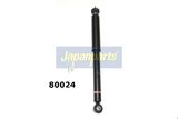 JAPANPARTS Амортизатор MM-80024
