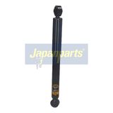 JAPANPARTS Амортизатор MM-80025