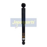 JAPANPARTS Амортизатор MM-80035