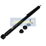JAPANPARTS Amortisaator MM-80058