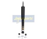 JAPANPARTS Iskunvaimennin MM-85522