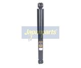 JAPANPARTS amortizatorius MM-85523