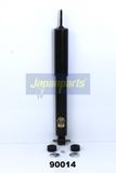 JAPANPARTS Amortizators MM-90014