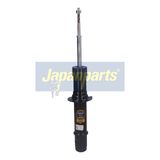 JAPANPARTS Stötdämpare MM-90021