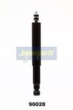 JAPANPARTS Амортизатор MM-90028