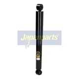 JAPANPARTS Амортизатор MM-90030
