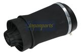 JAPANPARTS Lõõts,õhkvedrustus MM-AS133