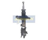 JAPANPARTS Stötdämpare MM-HY003