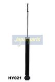 JAPANPARTS Амортизатор MM-HY021