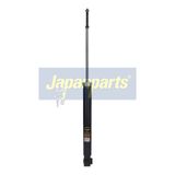 JAPANPARTS Amortisaator MM-HY038