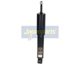 JAPANPARTS Amortisaator MM-HY043