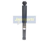 JAPANPARTS amortizatorius MM-HY052