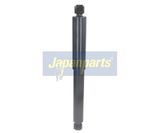 JAPANPARTS Stötdämpare MM-HY057