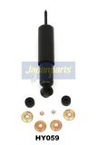 JAPANPARTS Amortisaator MM-HY059
