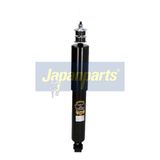 JAPANPARTS Amortisaator MM-HY074