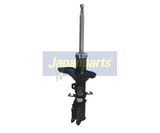 JAPANPARTS Stötdämpare MM-KI003