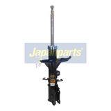 JAPANPARTS Stötdämpare MM-KI004
