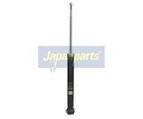 JAPANPARTS Амортизатор MM-KI011