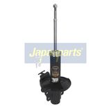JAPANPARTS Amortisaator MM-KI032