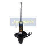 JAPANPARTS Amortisaator MM-KI033