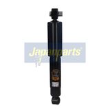 JAPANPARTS Амортизатор MM-KI042