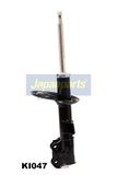 JAPANPARTS Амортизатор MM-KI047
