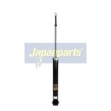 JAPANPARTS Амортизатор MM-KI057