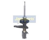 JAPANPARTS Амортизатор MM-LR004