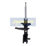 JAPANPARTS Амортизатор MM-LR005