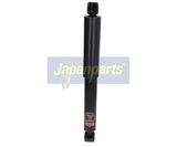 JAPANPARTS Амортизатор MM-W0003