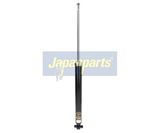 JAPANPARTS Амортизатор MM-W0004