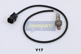 JAPANPARTS Лямбда-зонд OO-Y17
