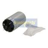 JAPANPARTS Kütusepump PB-197