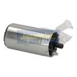 JAPANPARTS Kütusepump PB-197