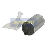 JAPANPARTS Kütusepump PB-197