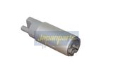 JAPANPARTS Bränslepump PB-997