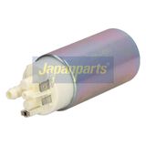 JAPANPARTS Kütusepump PB-K01