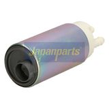 JAPANPARTS Kütusepump PB-K01