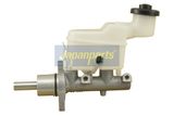 JAPANPARTS Piduri peasilinder PF-2055