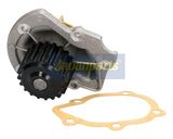 JAPANPARTS Vesipumppu, moottorin jäähdytys PQ-014