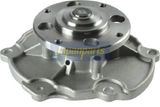 JAPANPARTS Ūdens sūknis, dzinēja dzesēšana PQ-0219