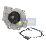JAPANPARTS Vattenpump, motorkylning PQ-0701