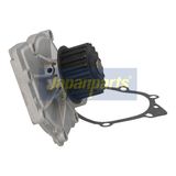 JAPANPARTS Vattenpump, motorkylning PQ-0701