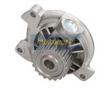 JAPANPARTS Vattenpump, motorkylning PQ-0915