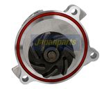 JAPANPARTS Vattenpump, motorkylning PQ-0915